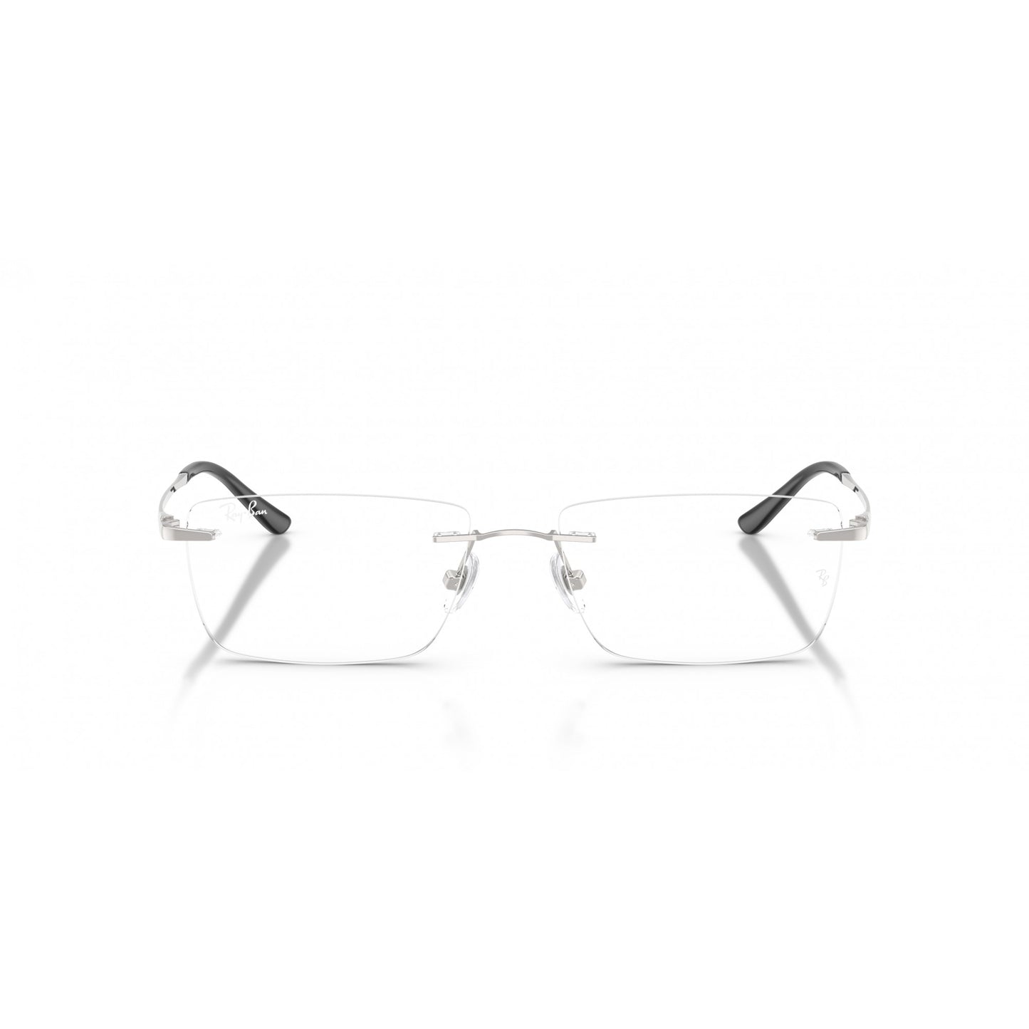 Ray-Ban 0RX8781D