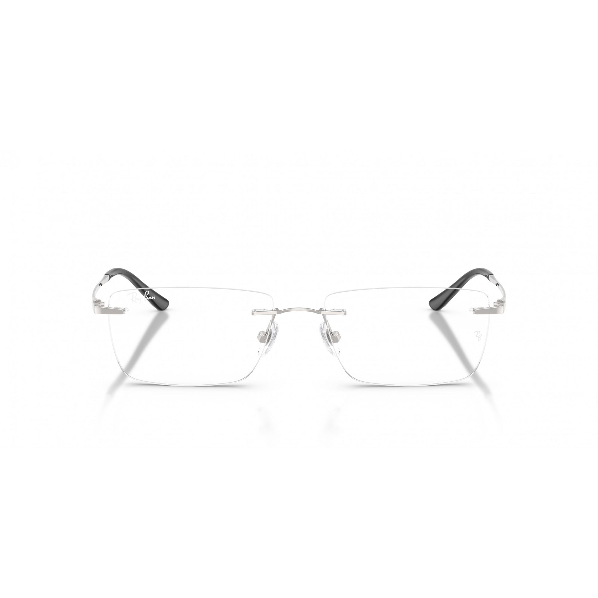 Ray-Ban 0RX8781D