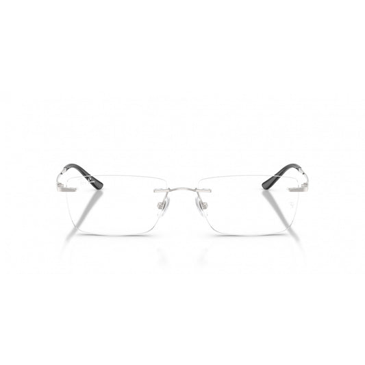 Ray-Ban 0RX8781D