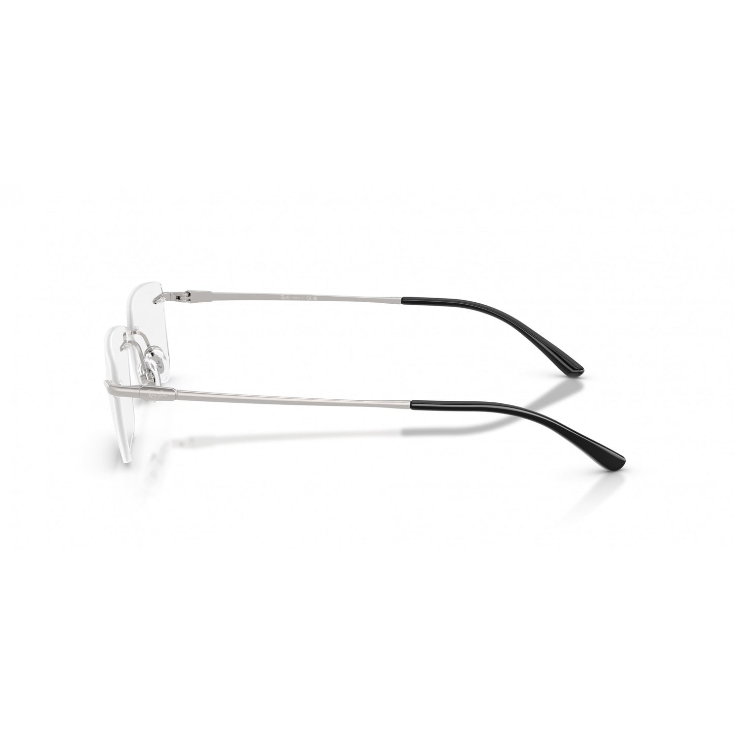 Ray-Ban 0RX8781D