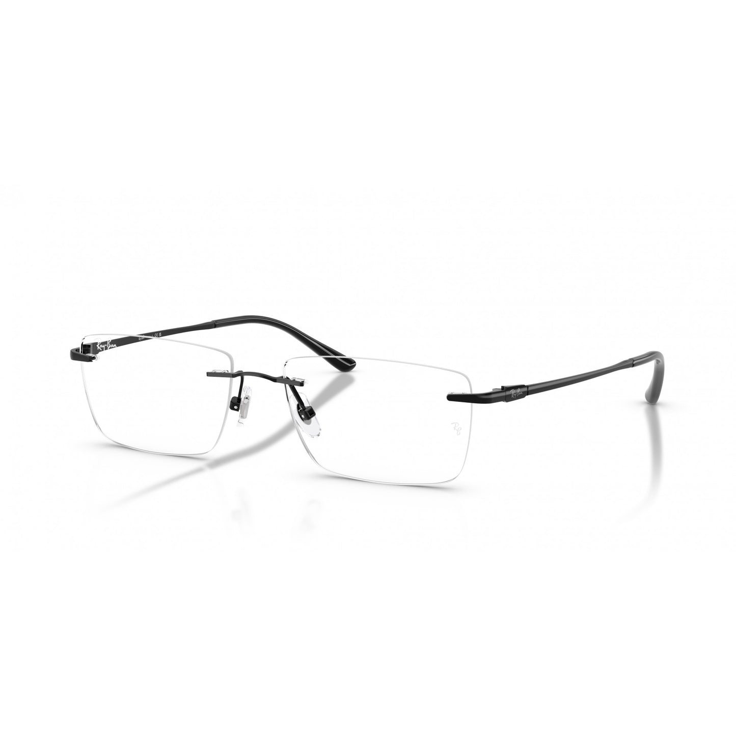 Ray-Ban 0RX8781D