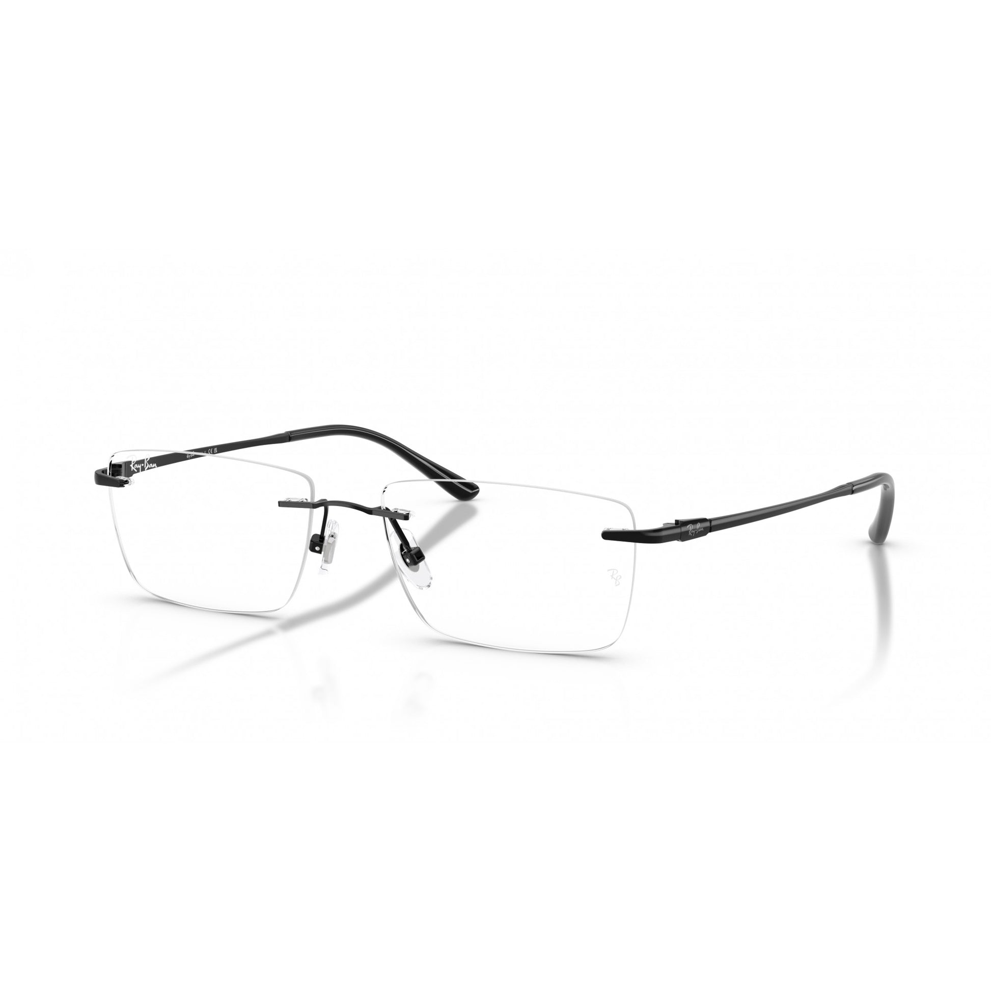 Ray-Ban 0RX8781D