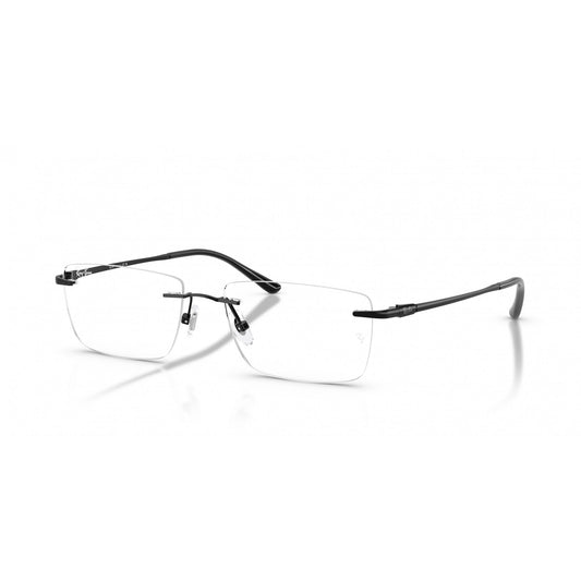 Ray-Ban 0RX8781D
