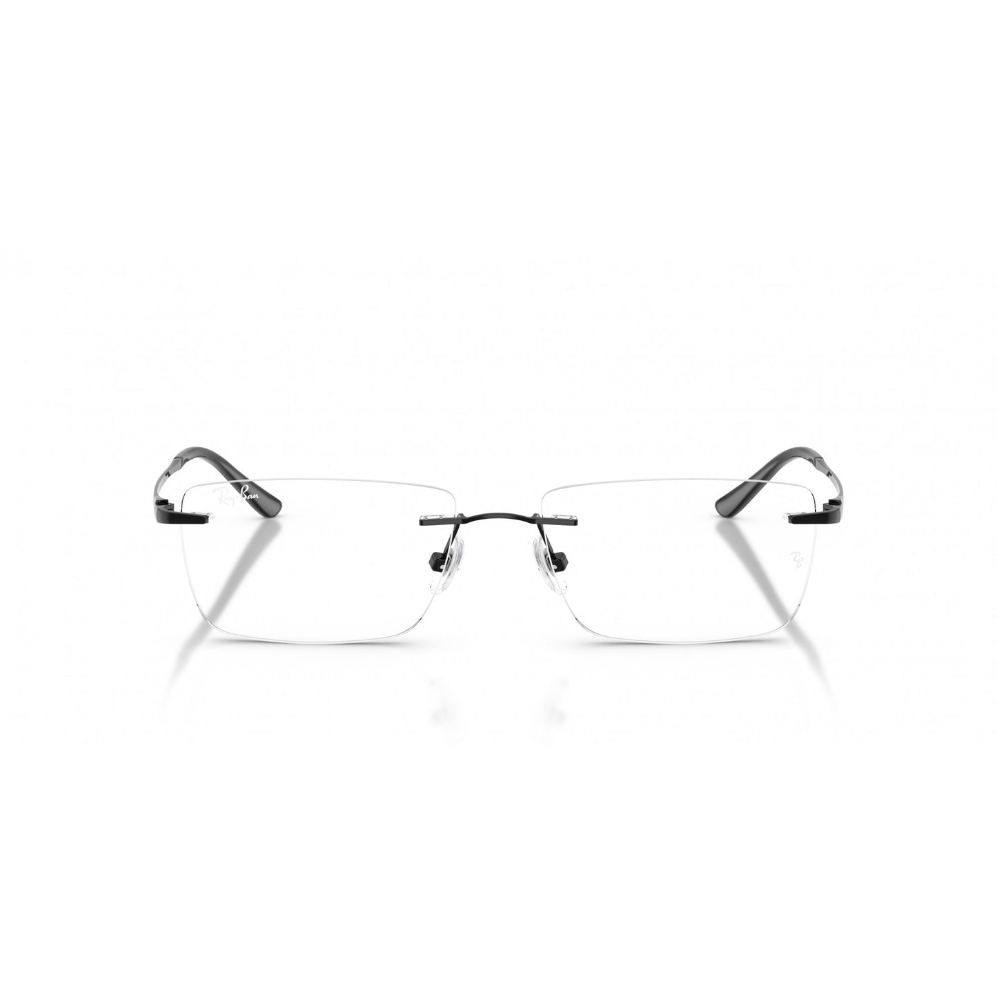Ray-Ban 0RX8781D