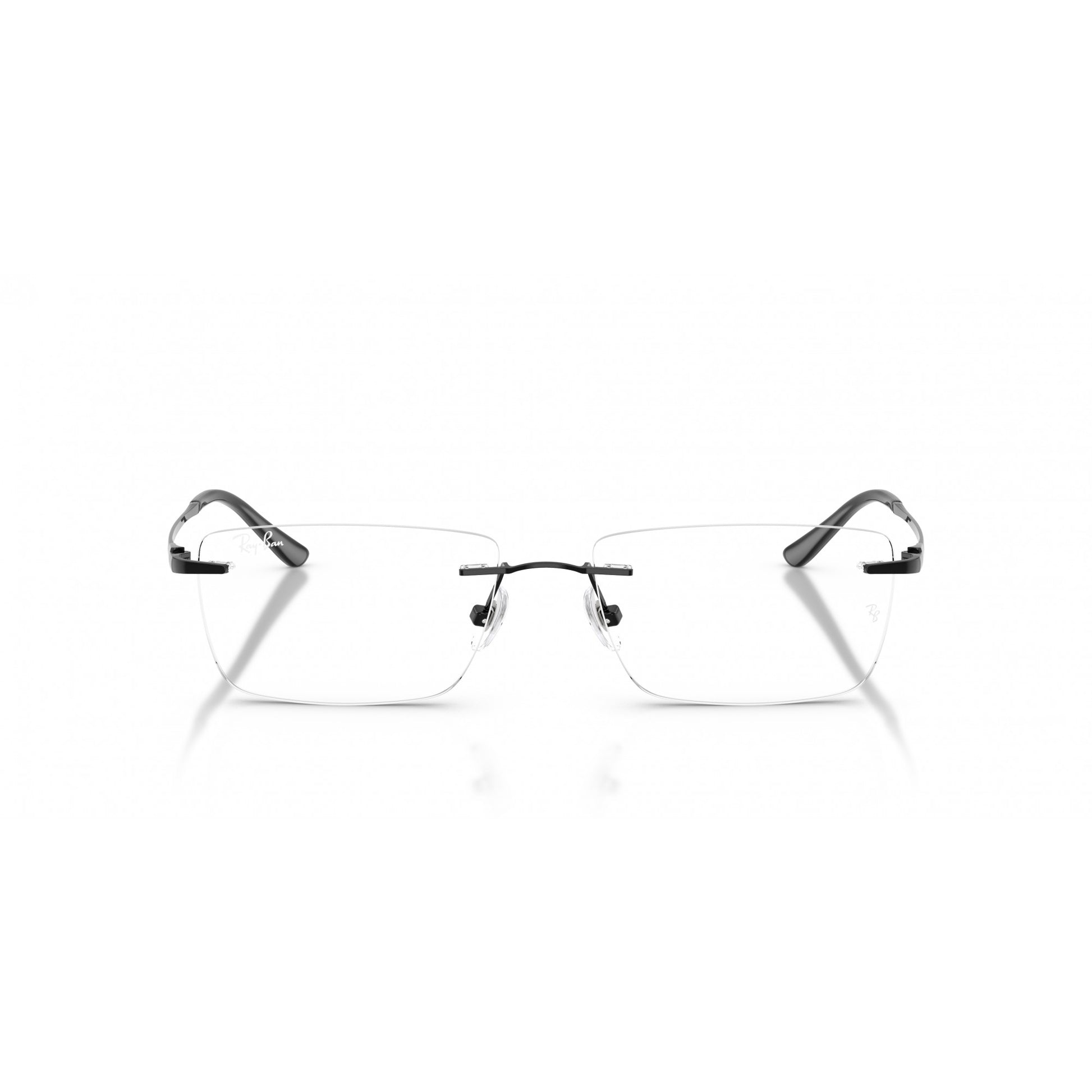 Ray-Ban 0RX8781D