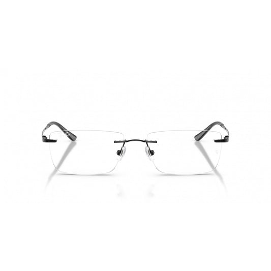 Ray-Ban 0RX8781D