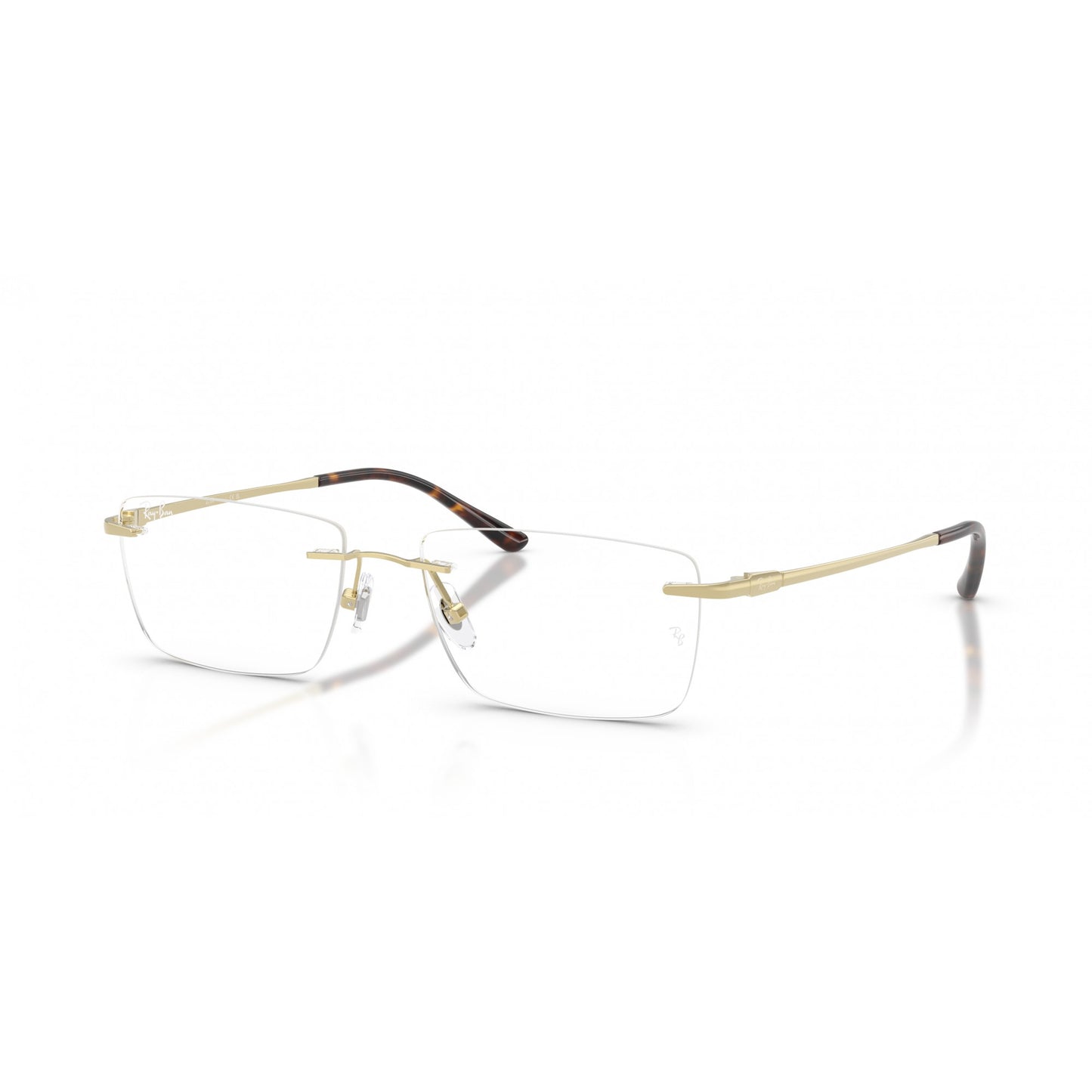 Ray-Ban 0RX8781D