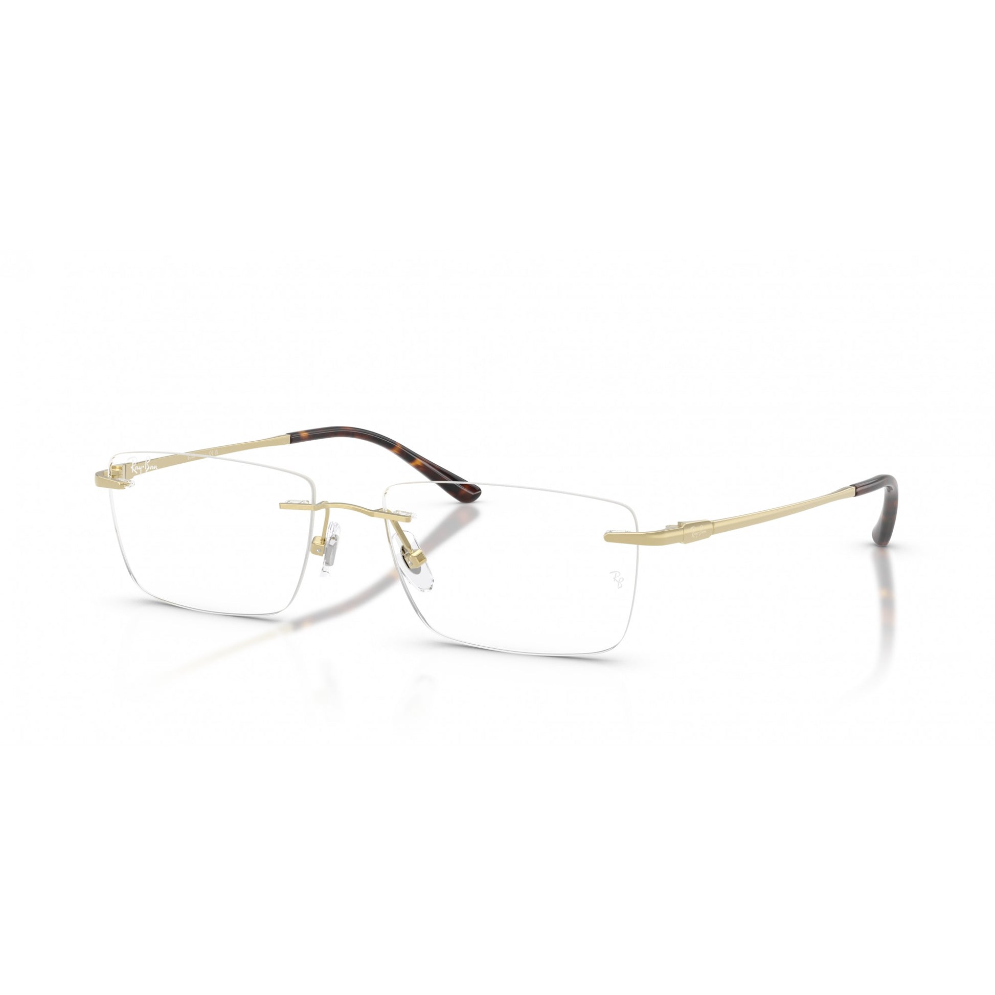 Ray-Ban 0RX8781D