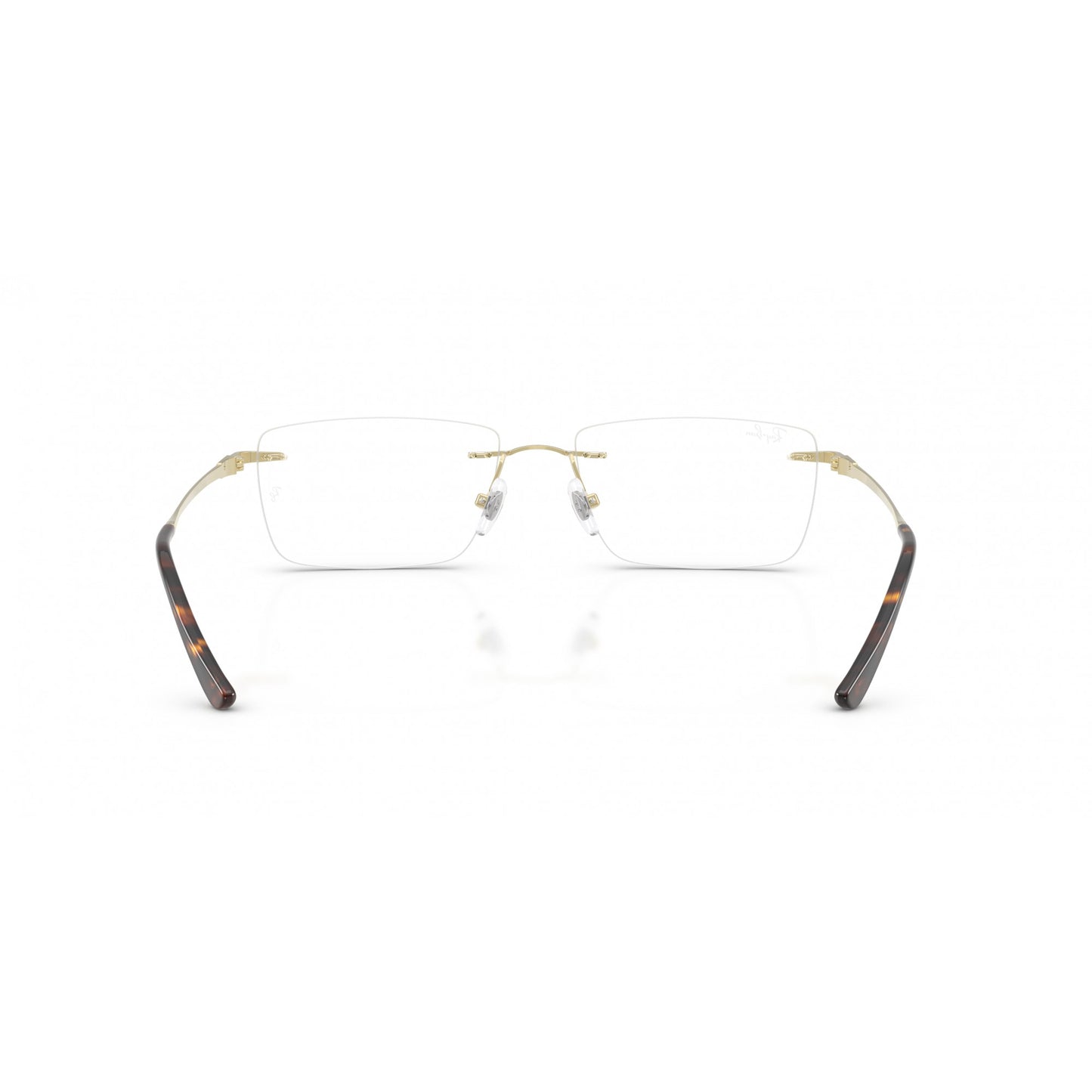 Ray-Ban 0RX8781D