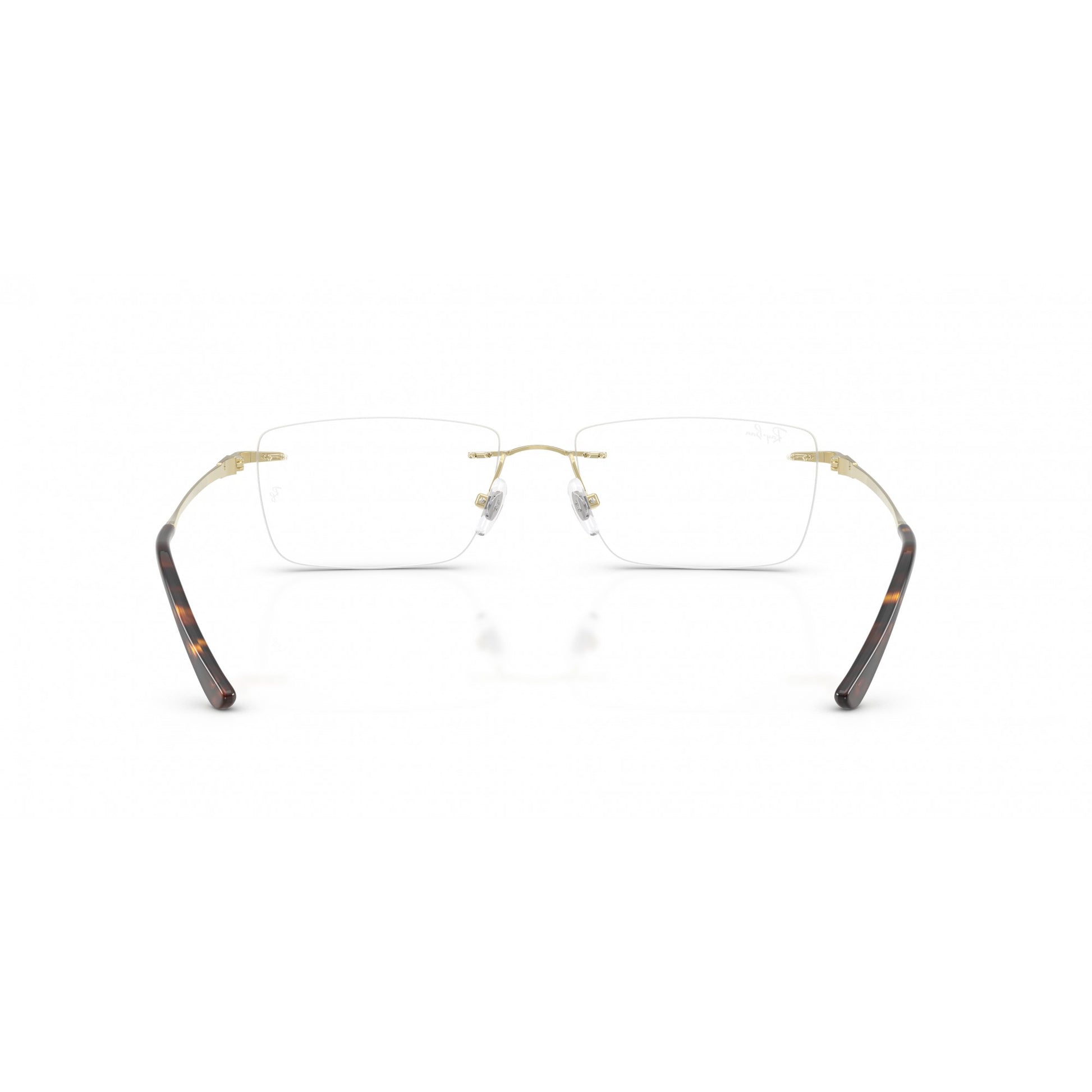 Ray-Ban 0RX8781D