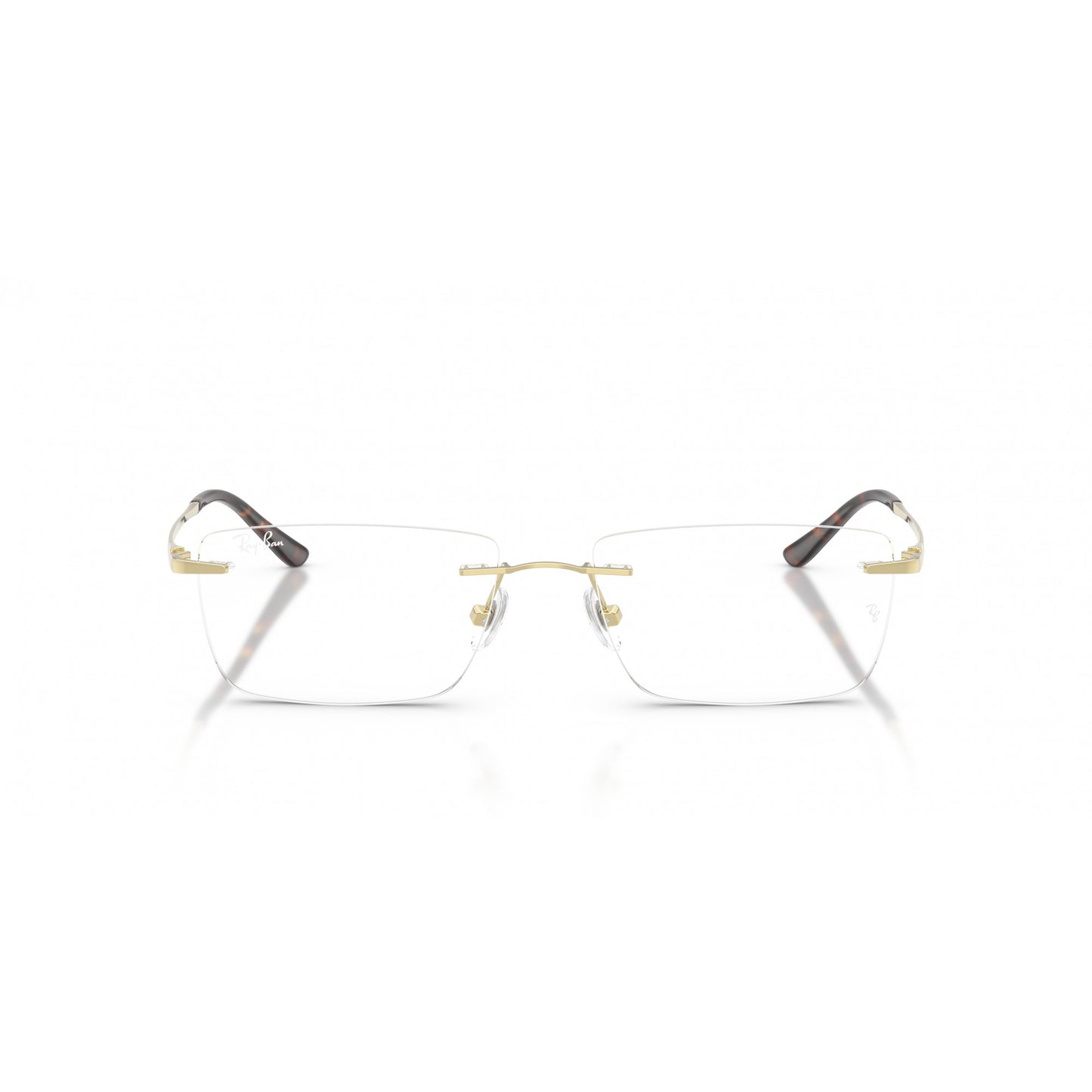 Ray-Ban 0RX8781D