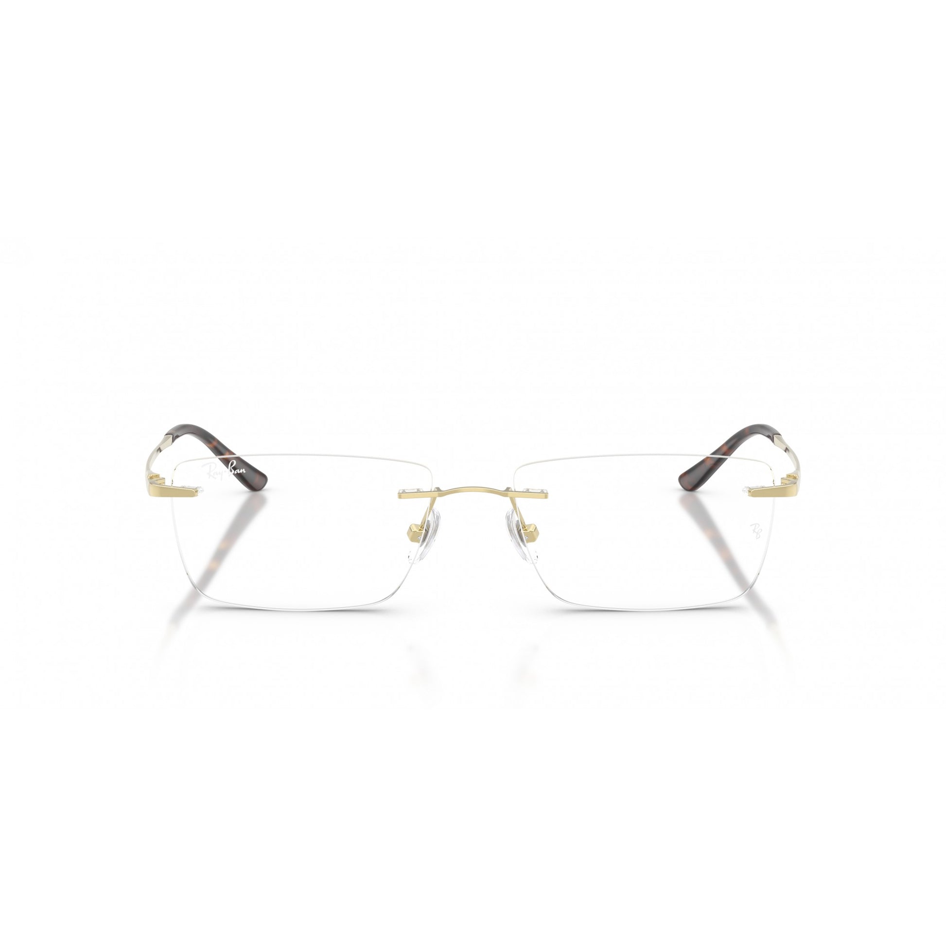 Ray-Ban 0RX8781D