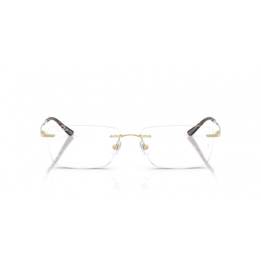 Ray-Ban 0RX8781D