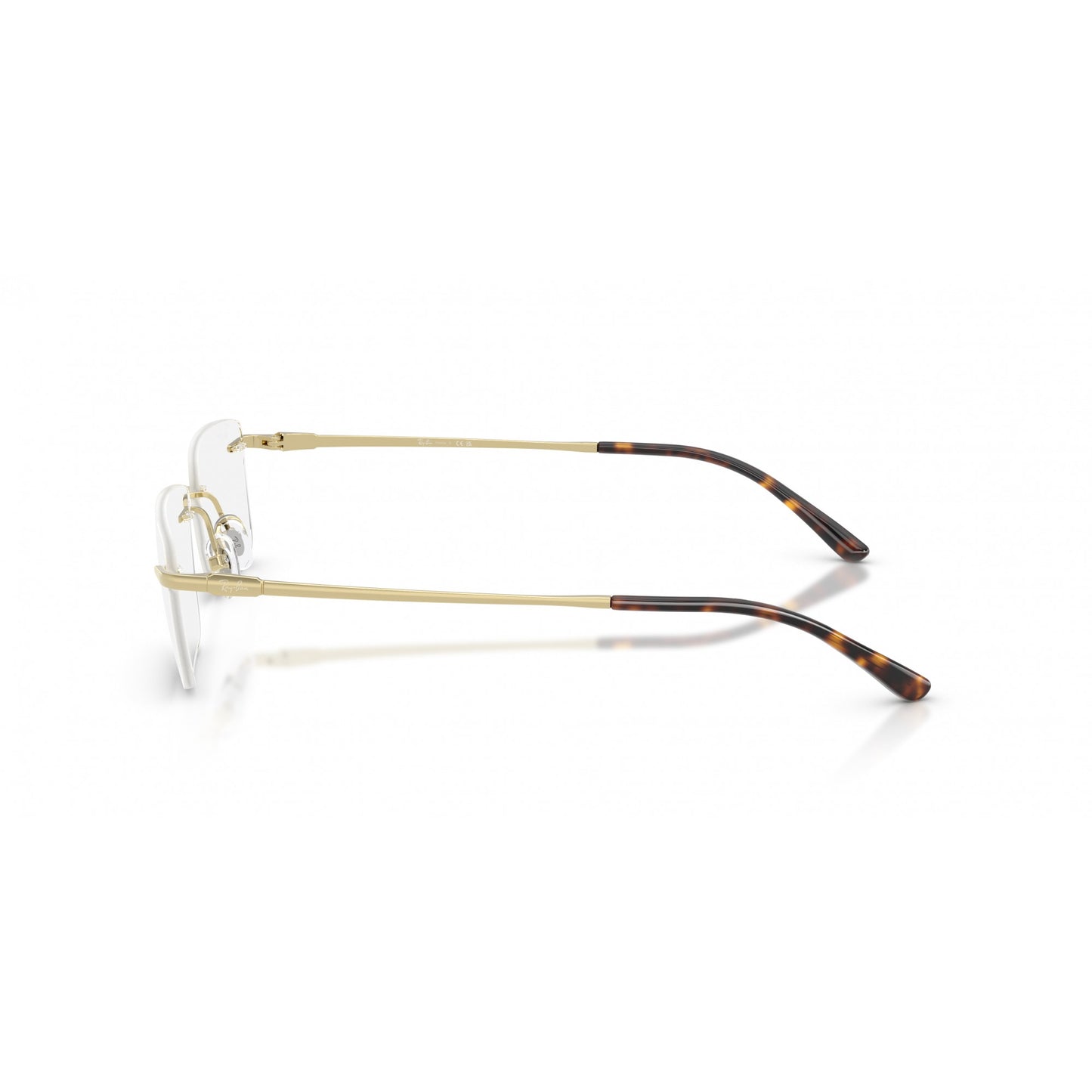 Ray-Ban 0RX8781D