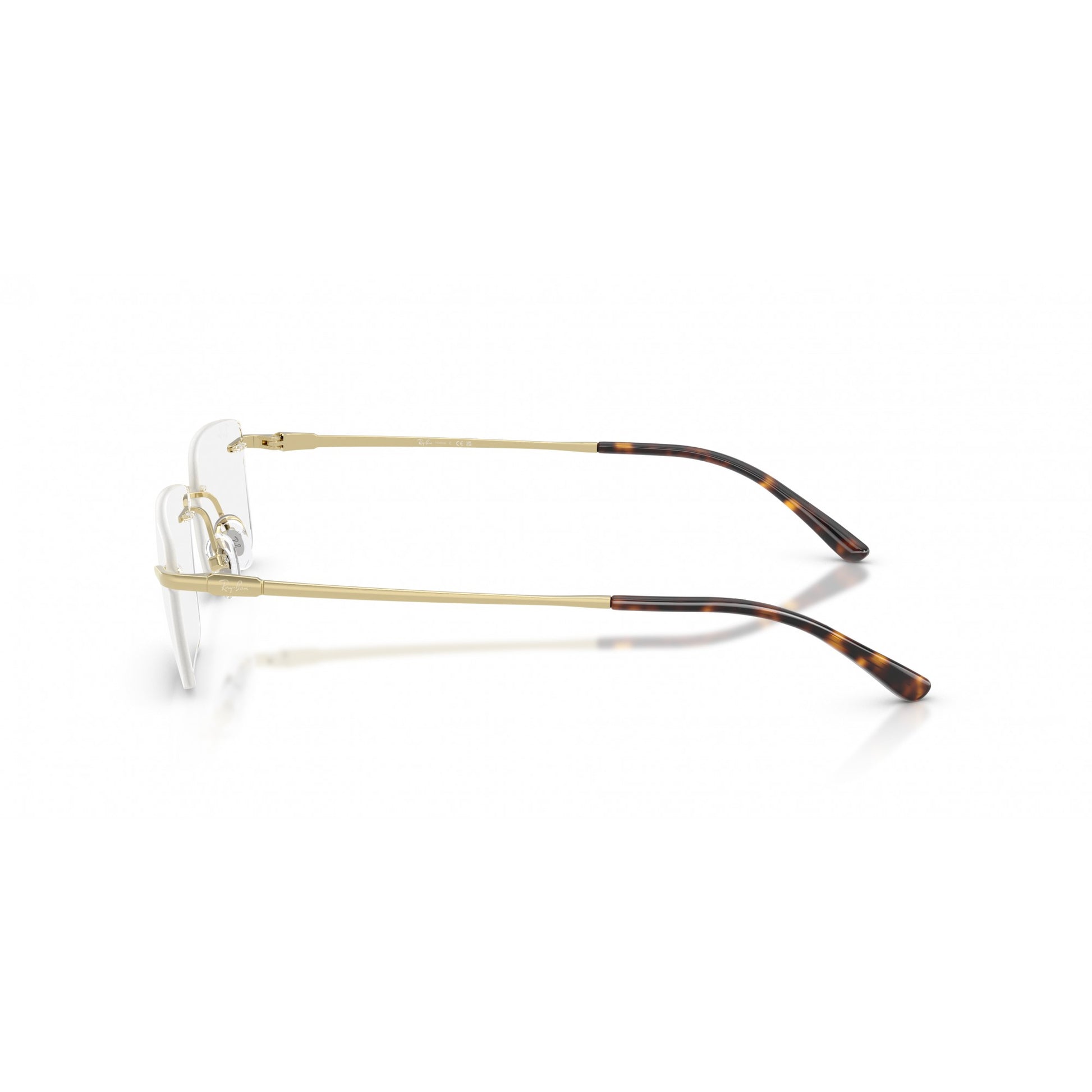 Ray-Ban 0RX8781D