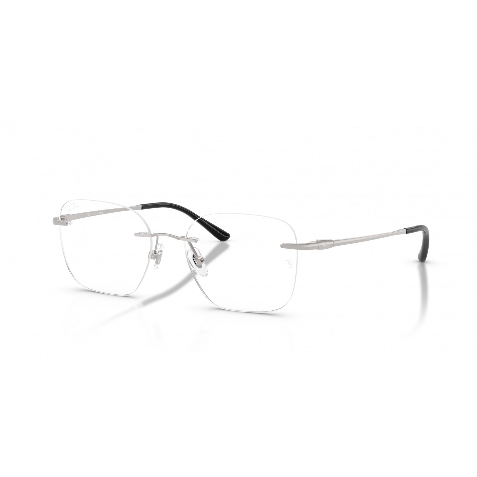 Ray-Ban 0RX8783D