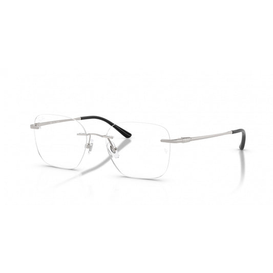 Ray-Ban 0RX8783D