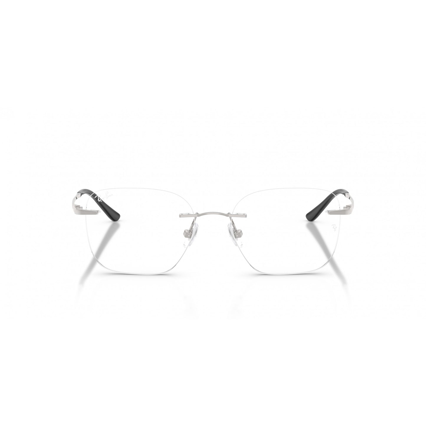 Ray-Ban 0RX8783D