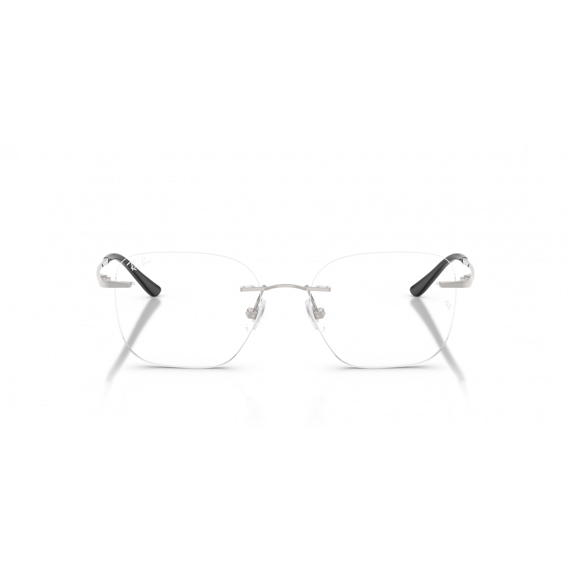Ray-Ban 0RX8783D