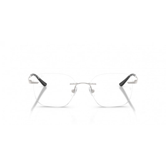 Ray-Ban 0RX8783D