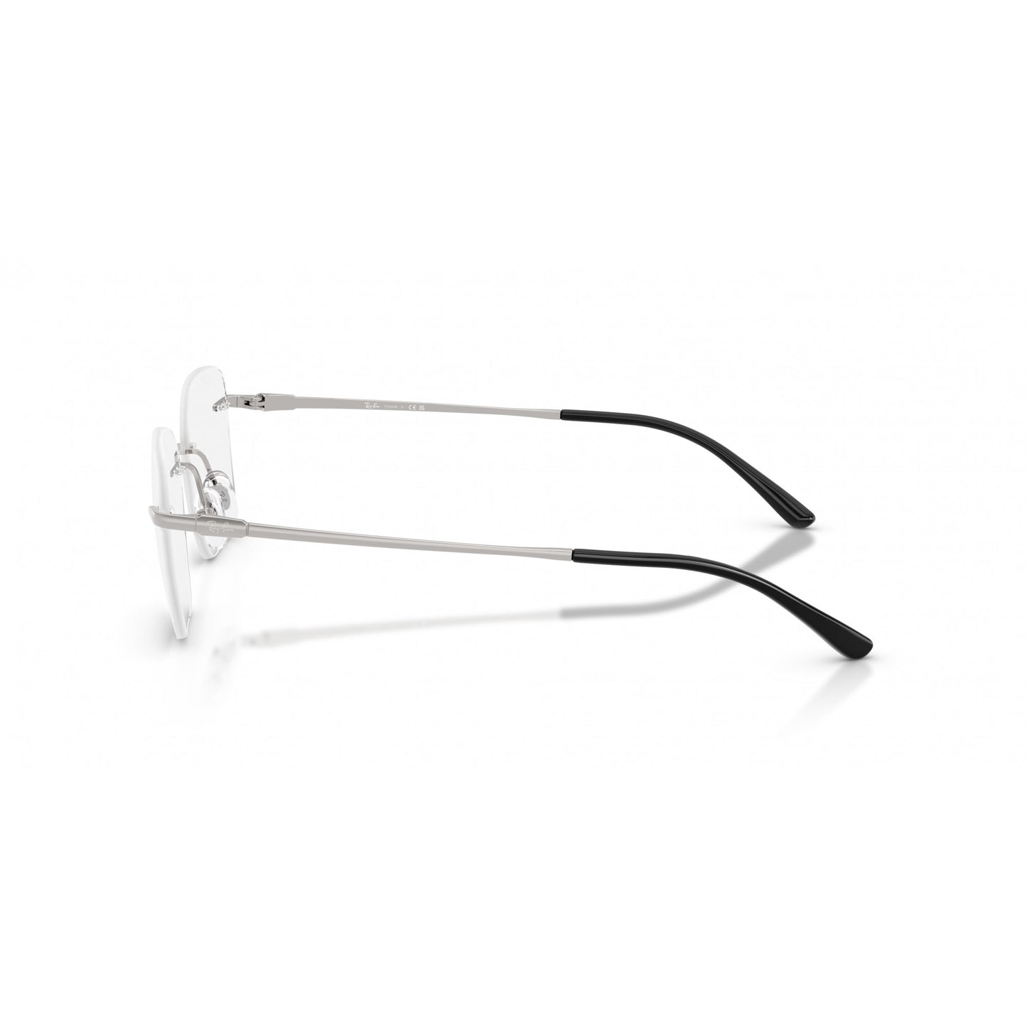 Ray-Ban 0RX8783D