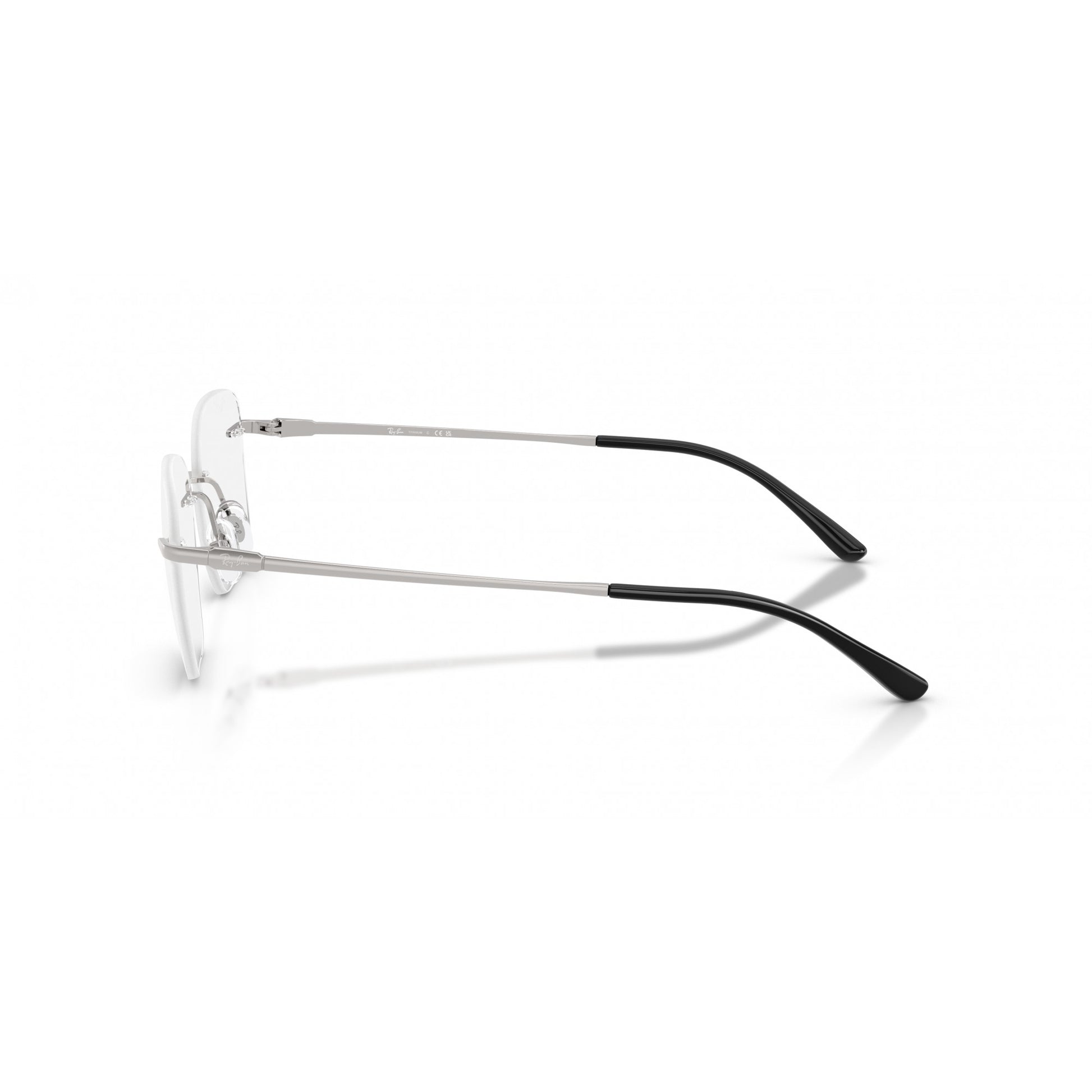 Ray-Ban 0RX8783D