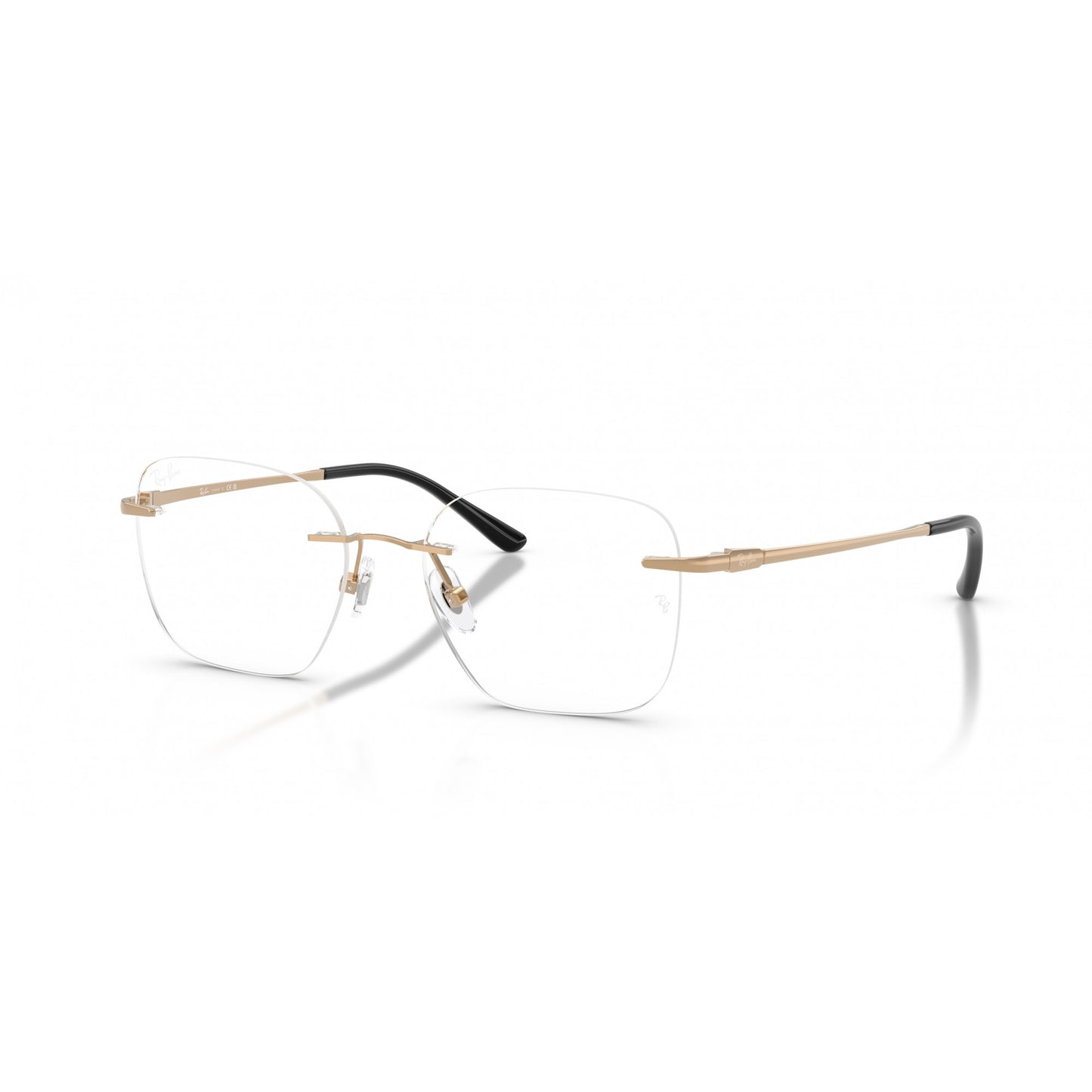 Ray-Ban 0RX8783D