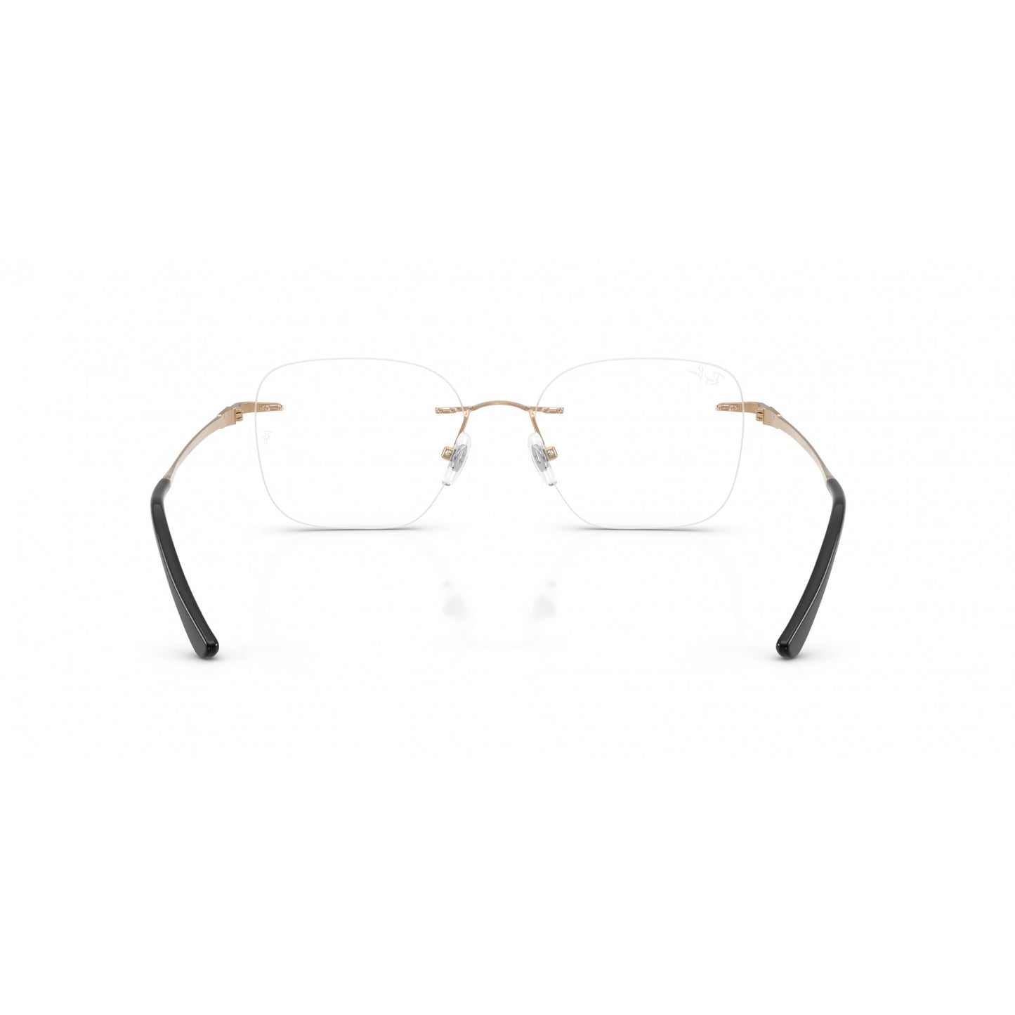 Ray-Ban 0RX8783D