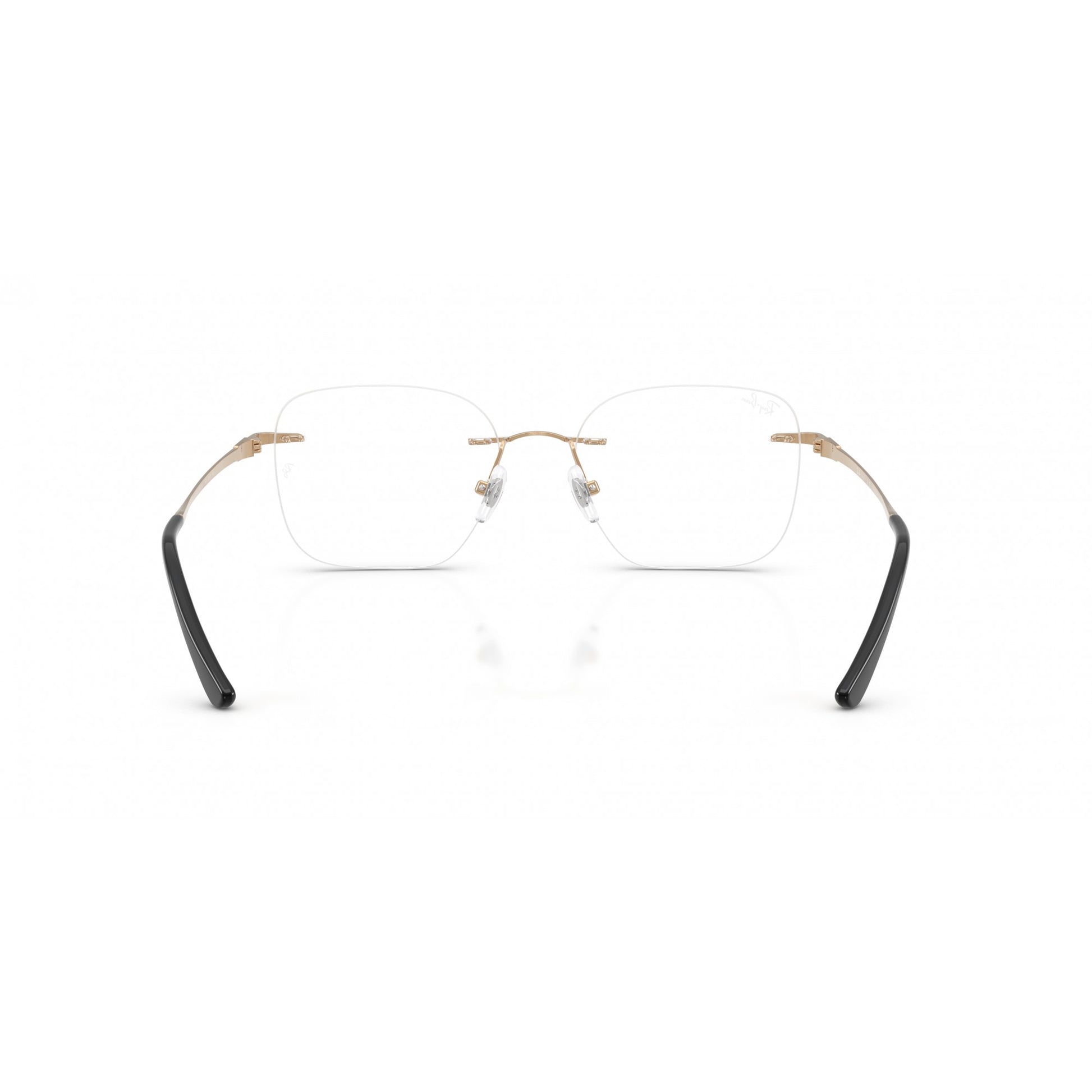 Ray-Ban 0RX8783D