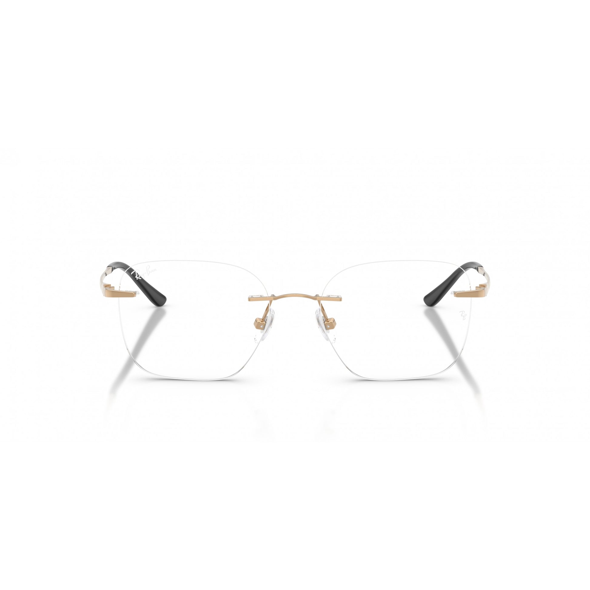 Ray-Ban 0RX8783D