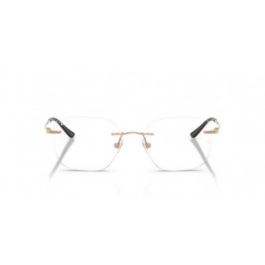 Ray-Ban 0RX8783D
