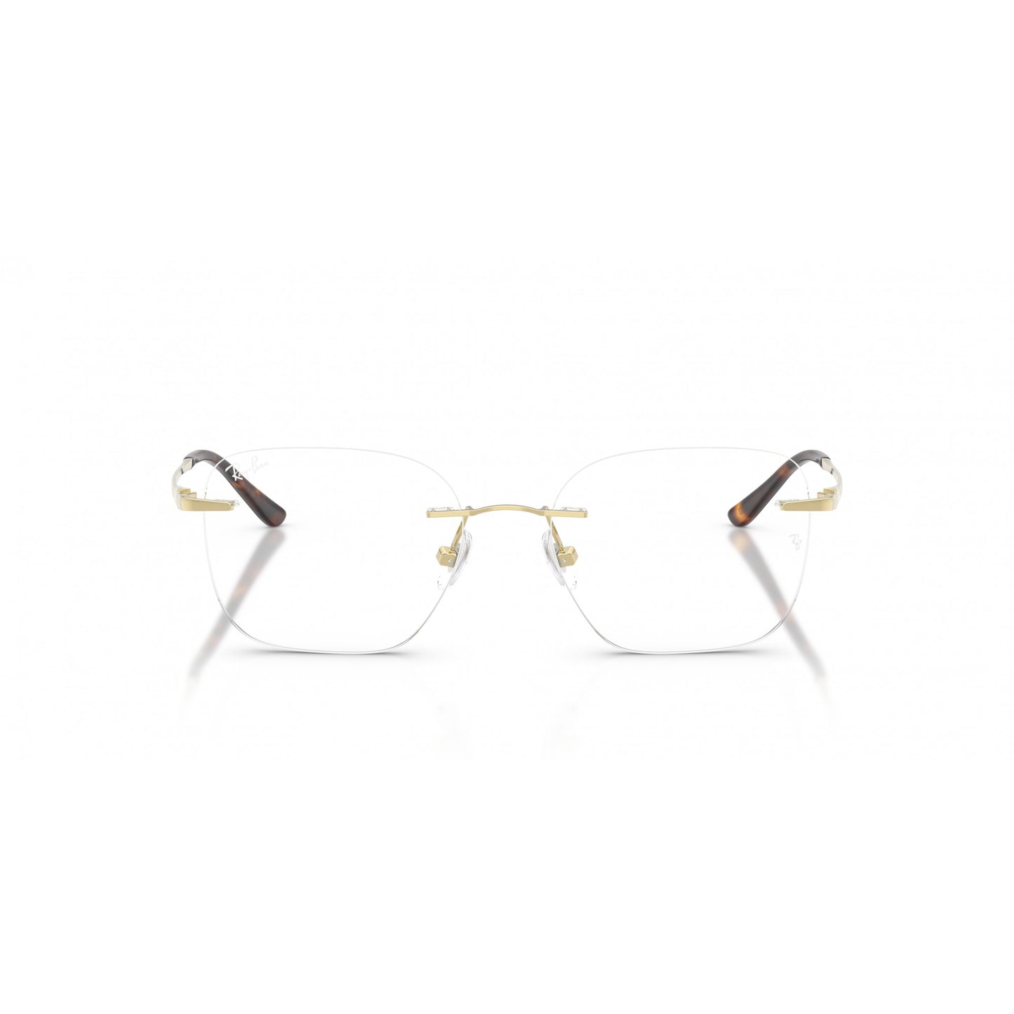 Ray-Ban 0RX8783D