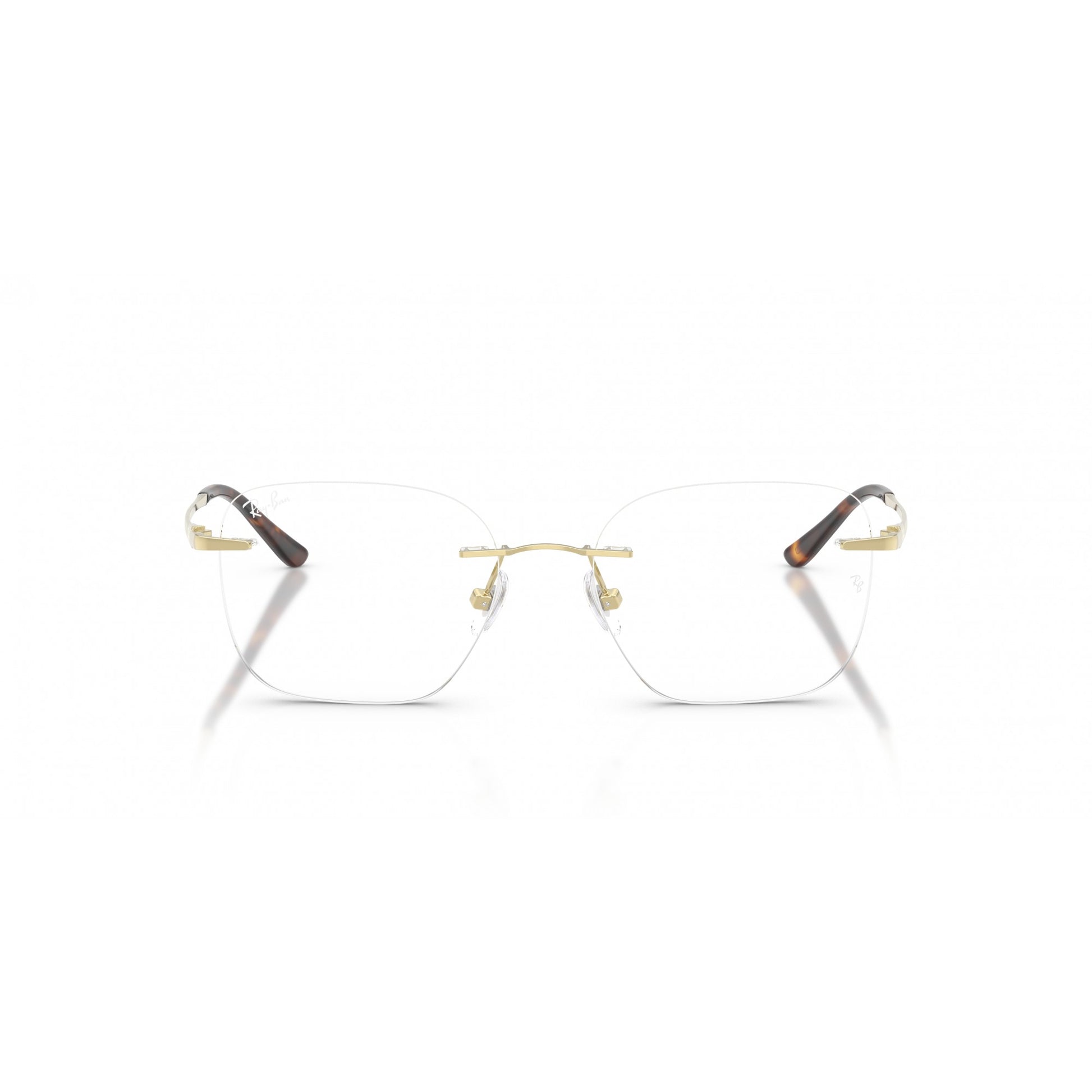 Ray-Ban 0RX8783D