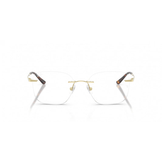 Ray-Ban 0RX8783D