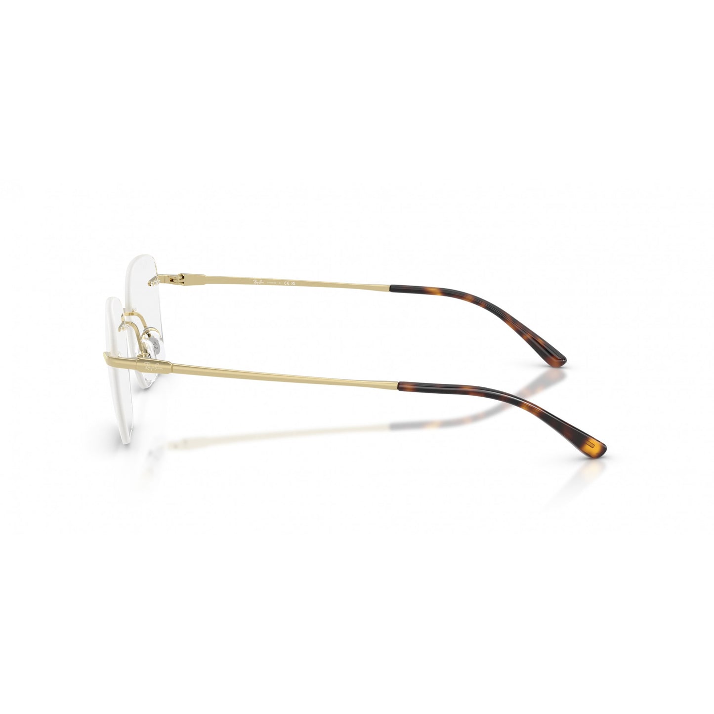 Ray-Ban 0RX8783D