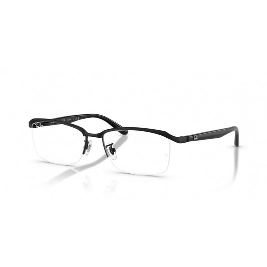 Ray-Ban 0RX8779D