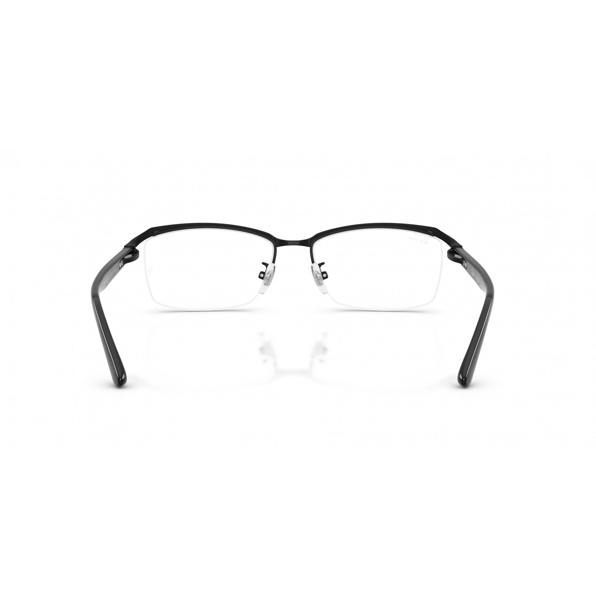 Ray-Ban 0RX8779D
