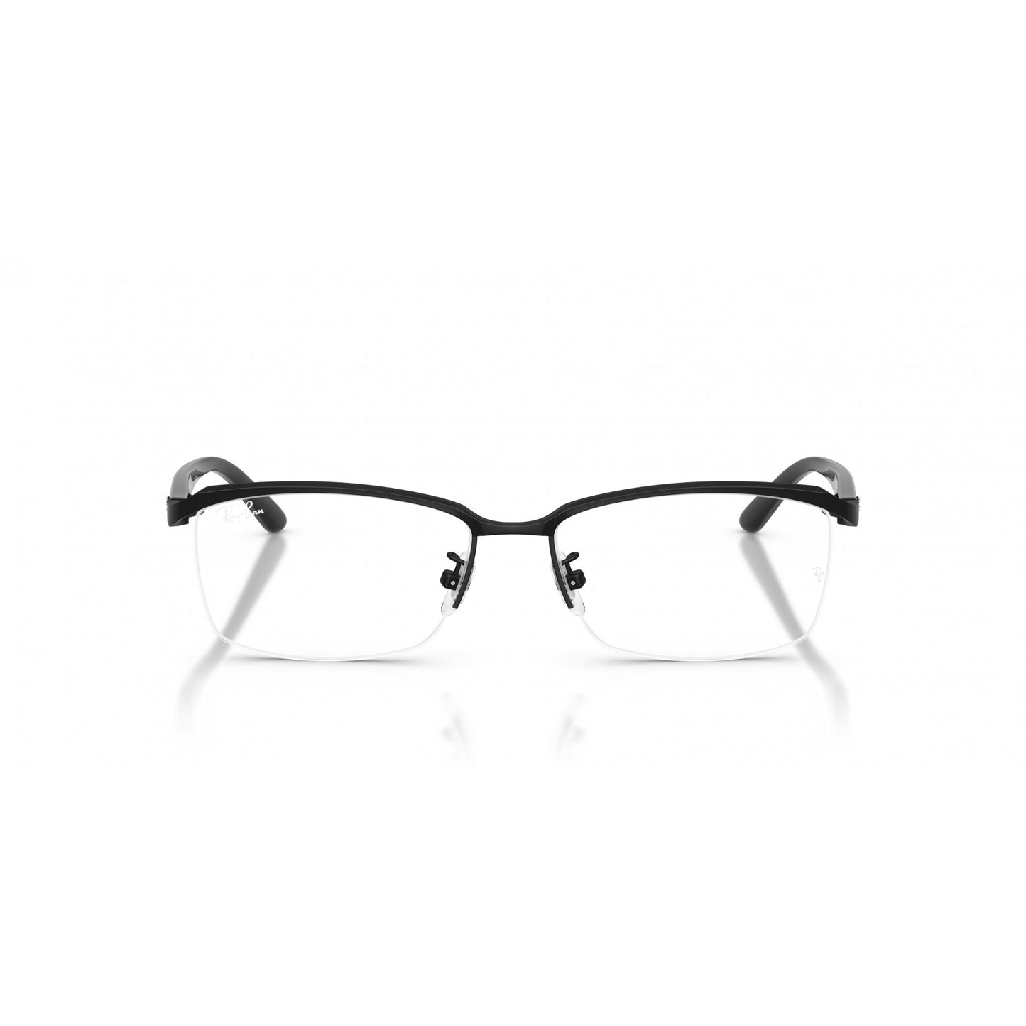 Ray-Ban 0RX8779D