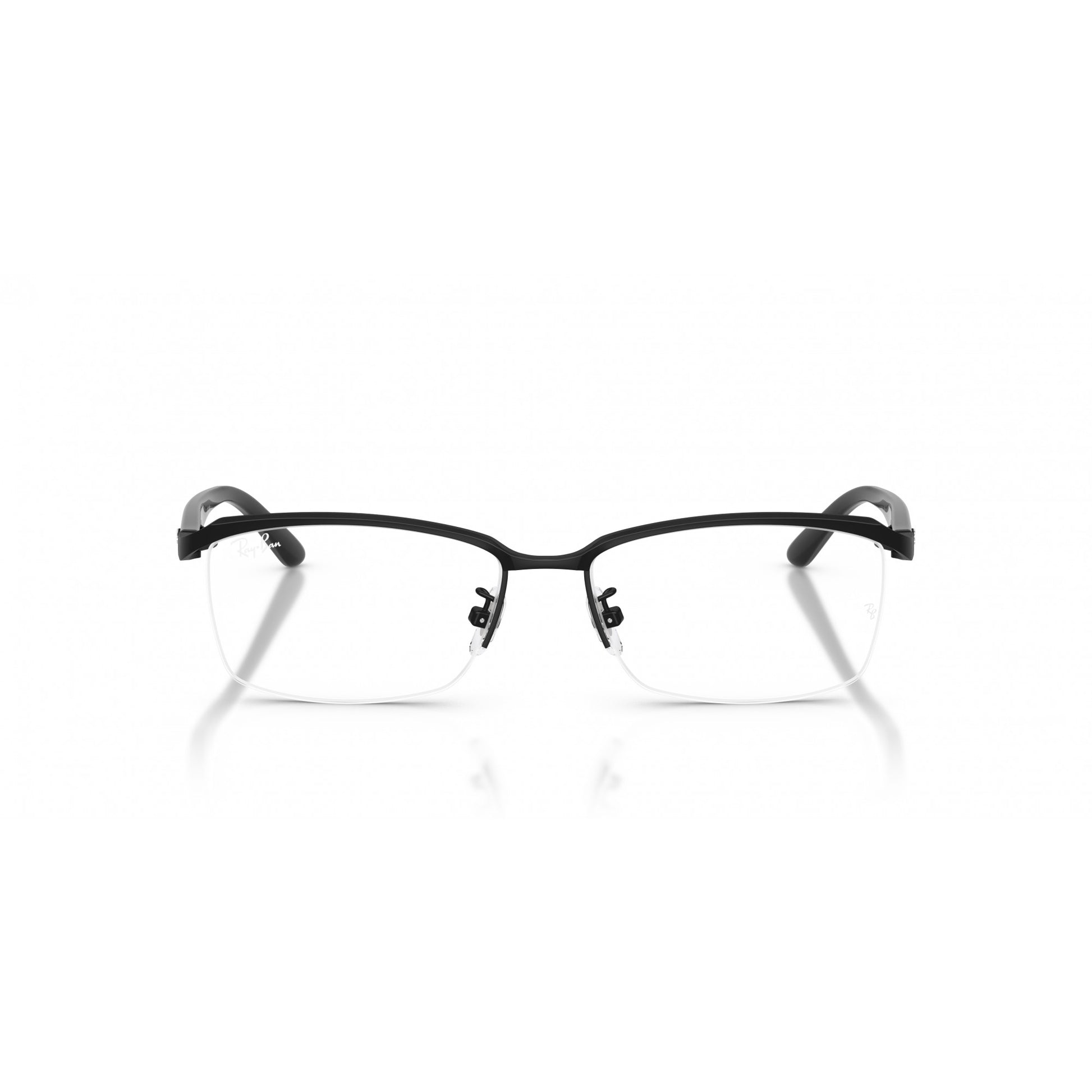 Ray-Ban 0RX8779D