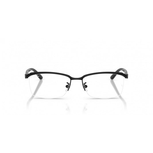 Ray-Ban 0RX8779D