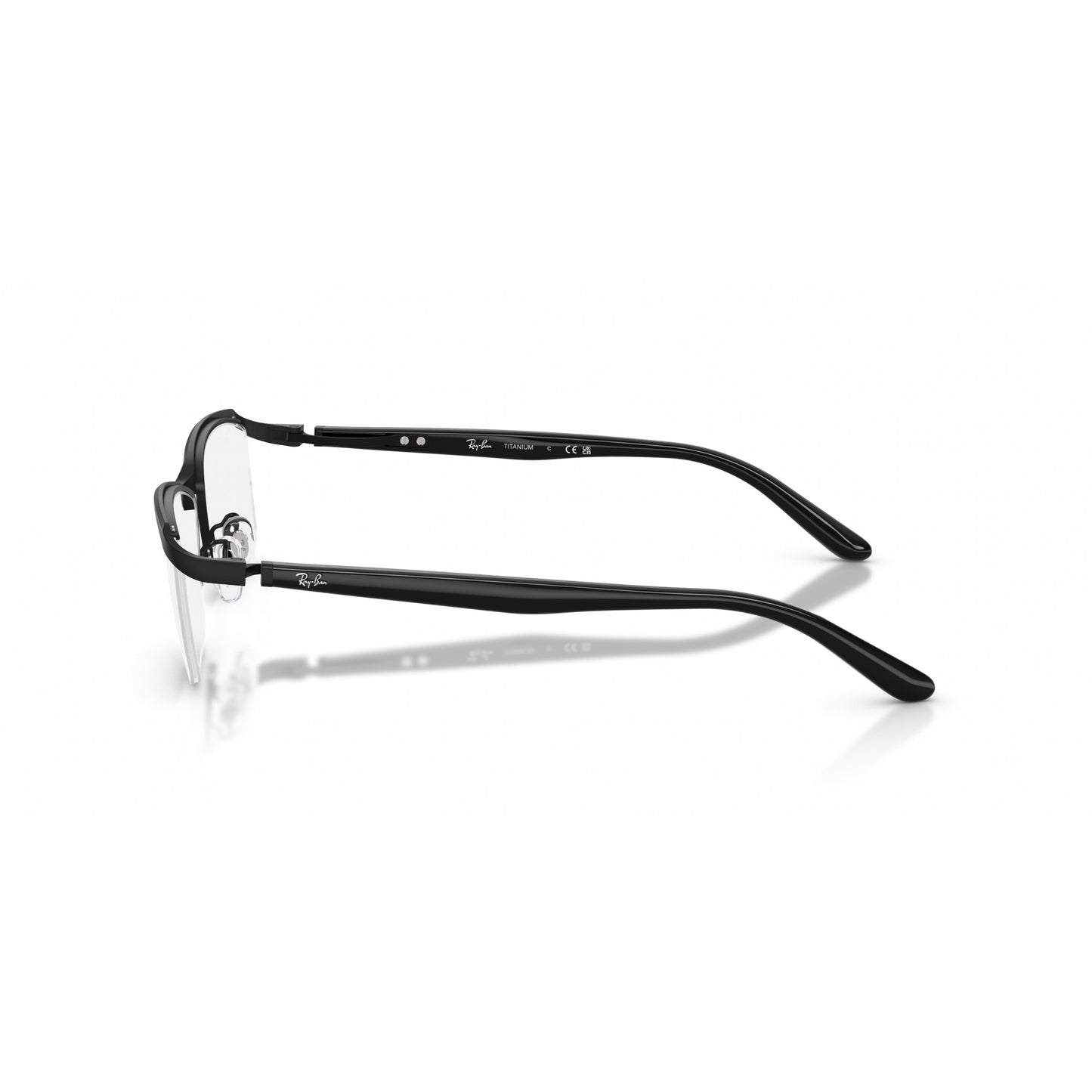 Ray-Ban 0RX8779D