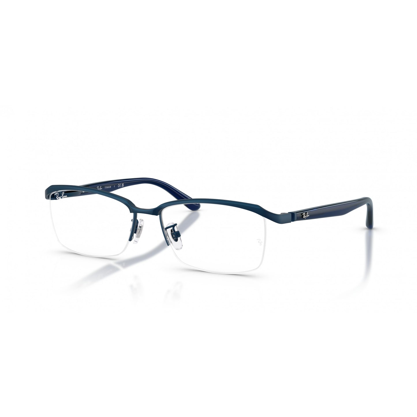 Ray-Ban 0RX8779D
