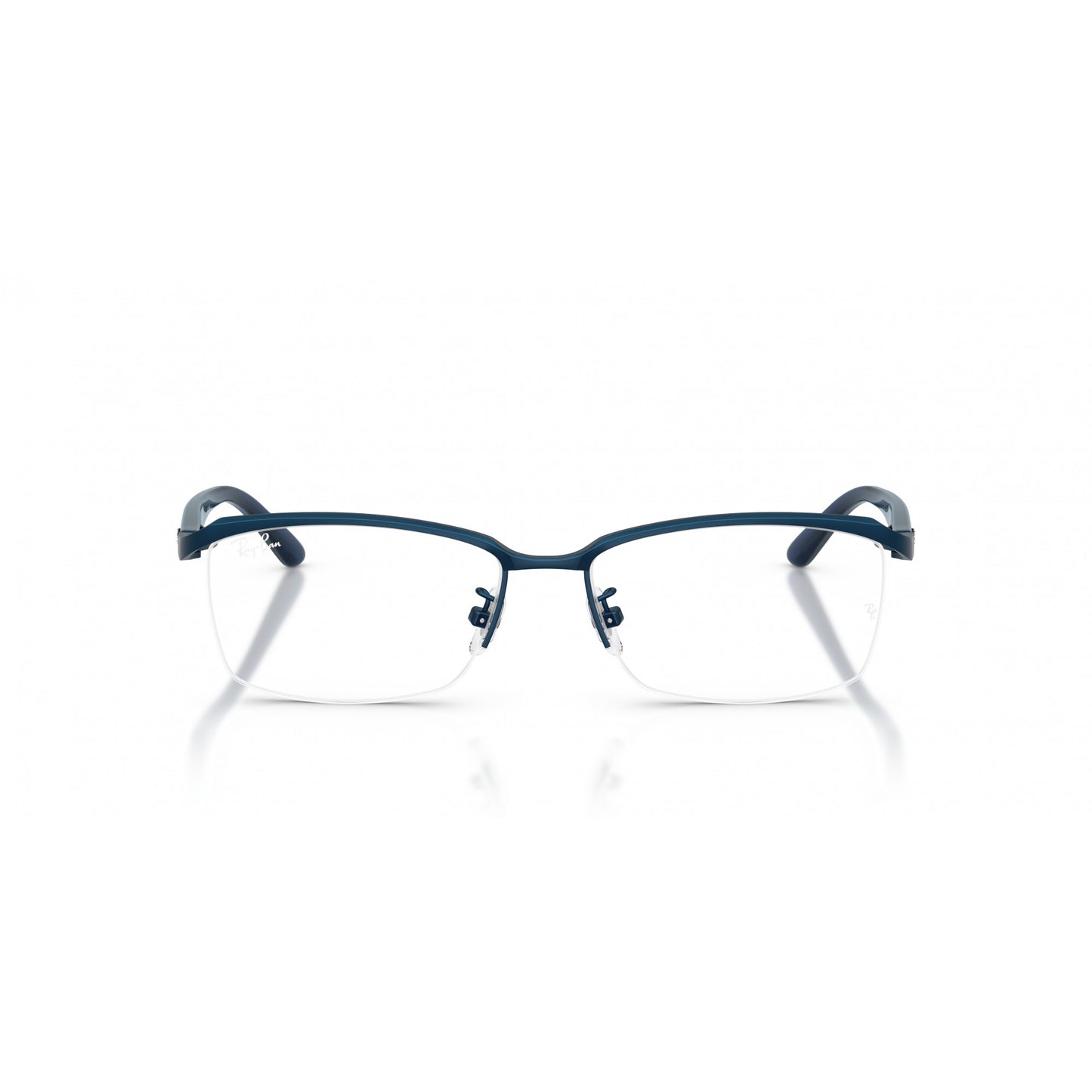 Ray-Ban 0RX8779D