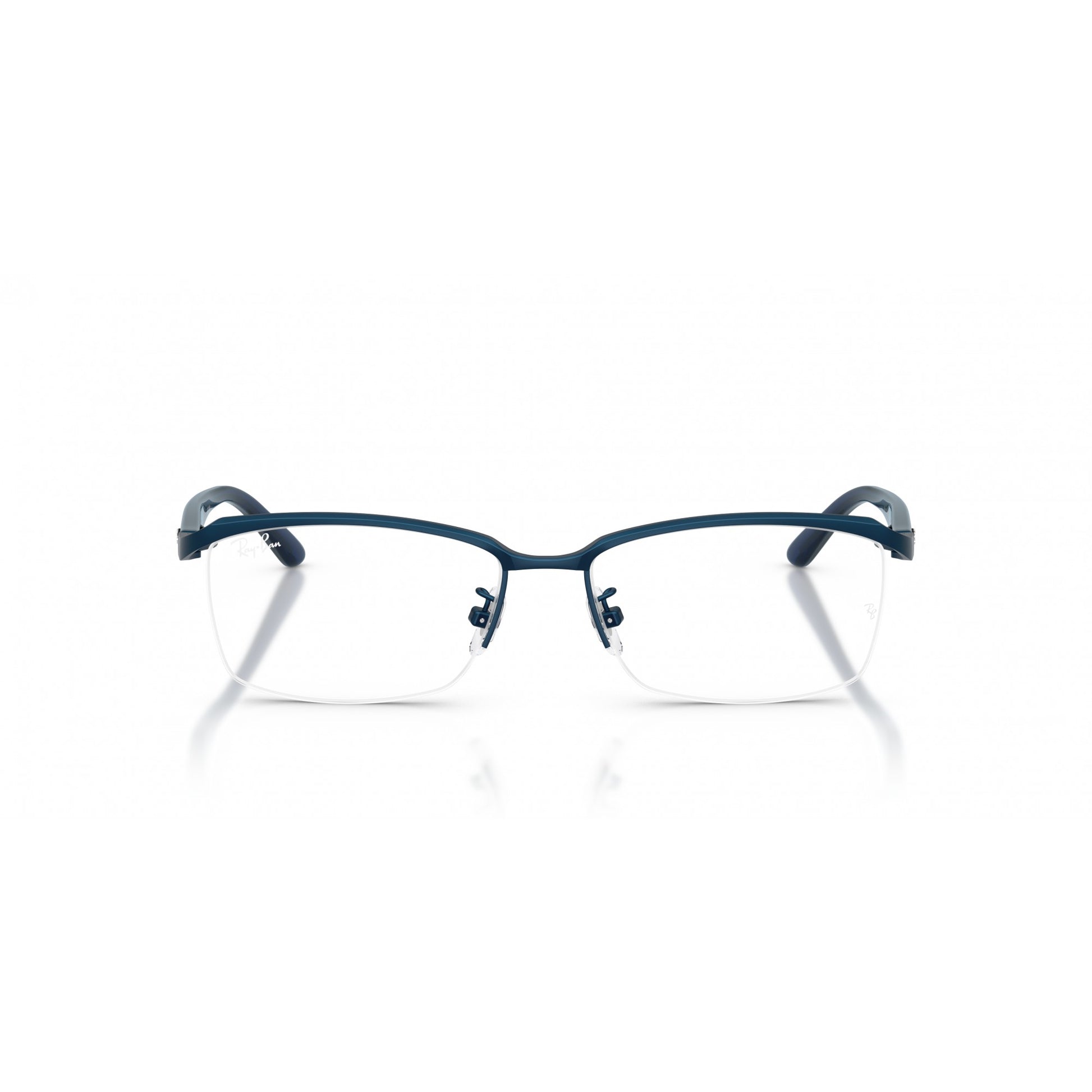 Ray-Ban 0RX8779D