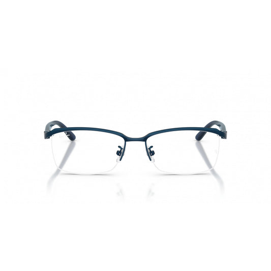 Ray-Ban 0RX8779D