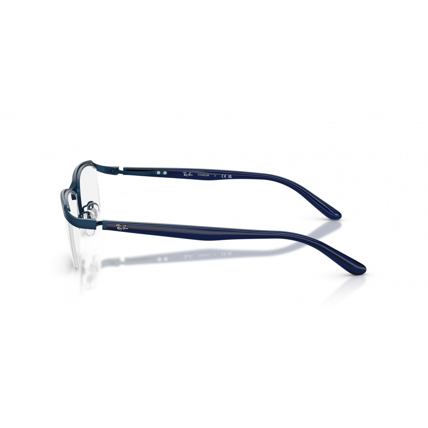 Ray-Ban 0RX8779D