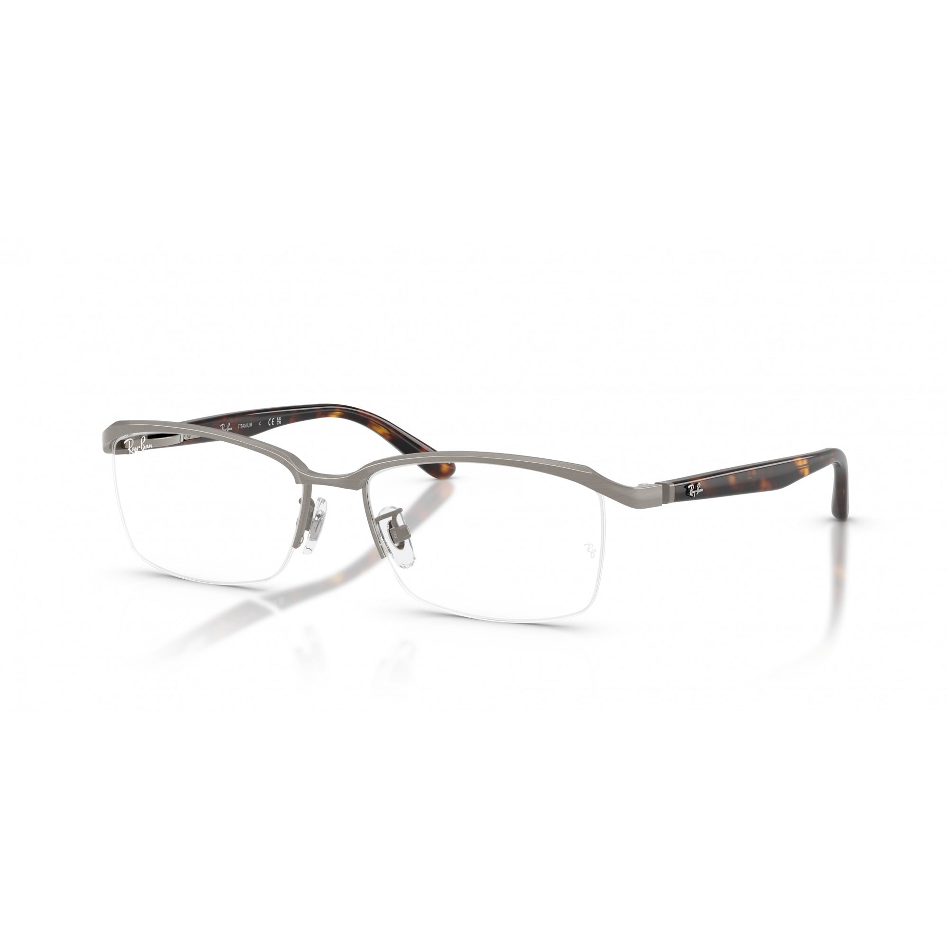 Ray-Ban 0RX8779D