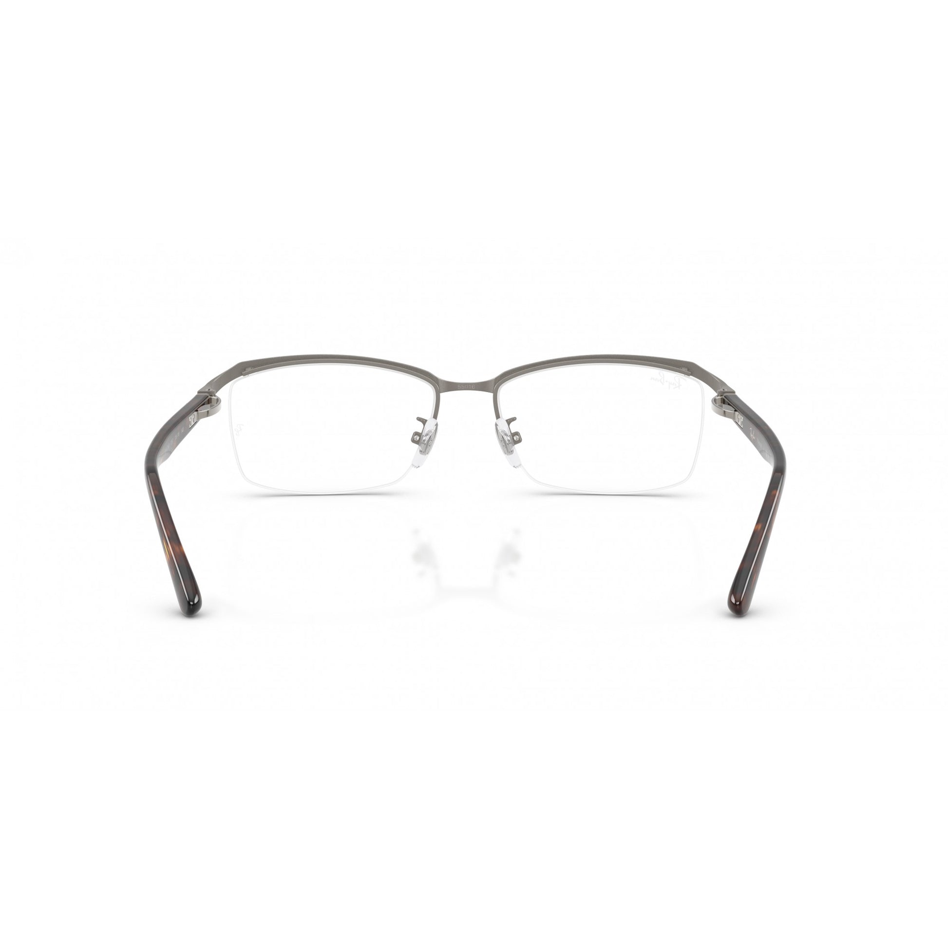 Ray-Ban 0RX8779D