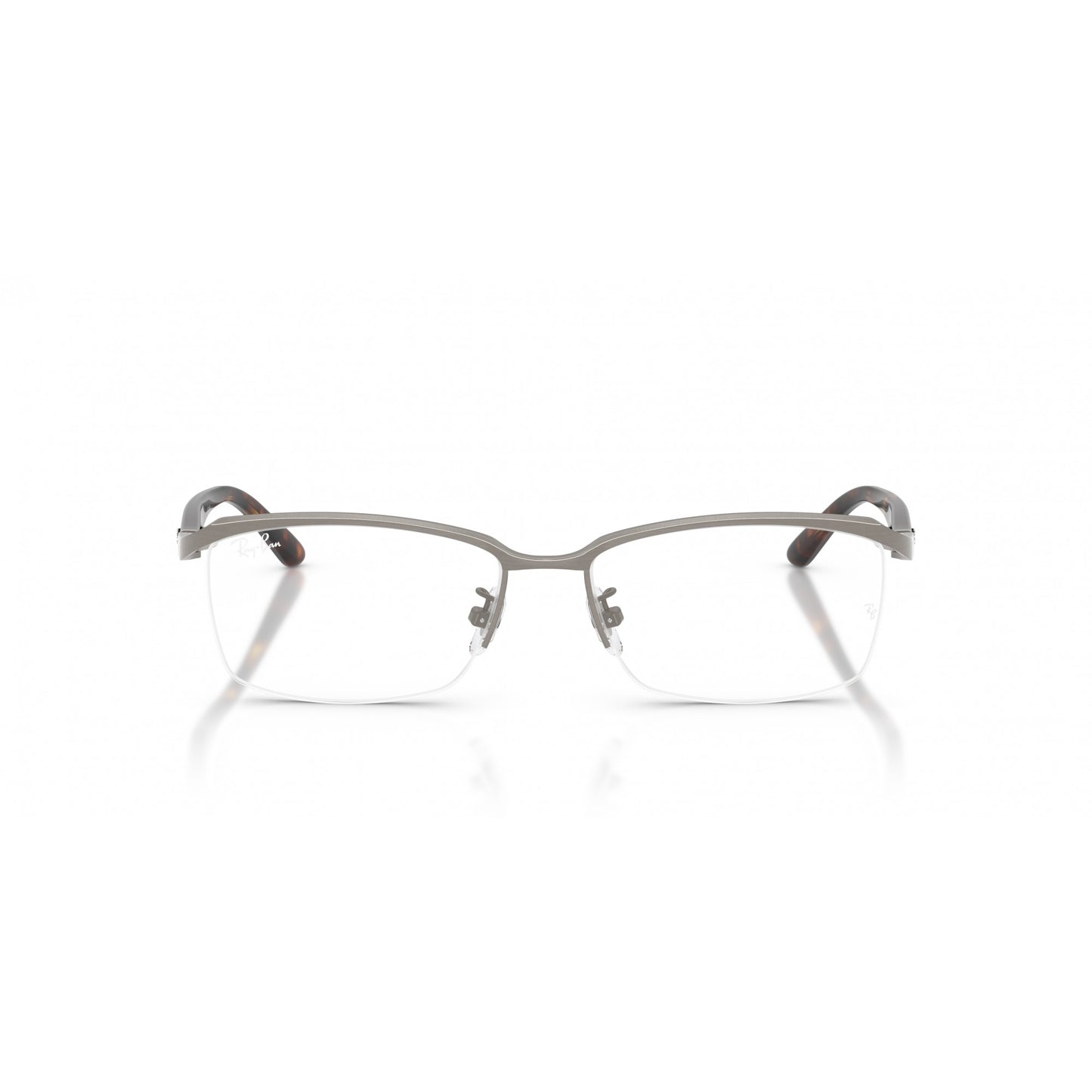 Ray-Ban 0RX8779D