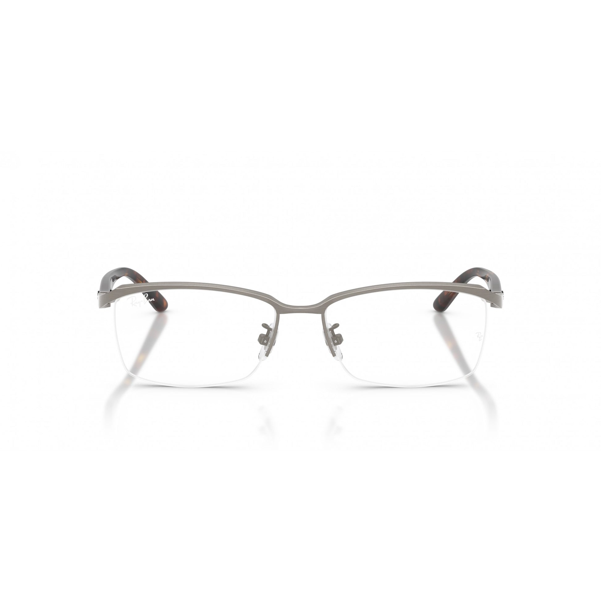 Ray-Ban 0RX8779D